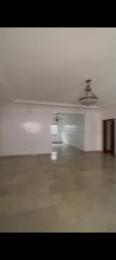 3 bedroom House for rent Osapa Estate Osapa london Lekki Lagos