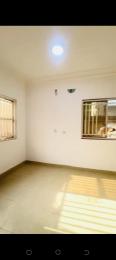 3 bedroom House for rent Agungi Opposite Dominion Pizza, Agungi Lekki Lagos