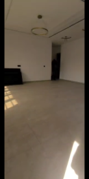 3 bedroom Flat / Apartment for rent At Olaleye Newtown Estate Behind Leadway Assurance Via Western Avenue Alaka Estate Surulere Lagos