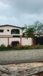 3 bedroom House for rent Aduloju Ojoo Express Way Ojoo Ibadan Oyo