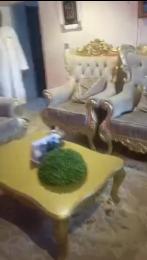 3 bedroom Flat / Apartment for sale Fha Asokoro, Abuja Asokoro Abuja