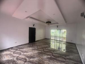 3 bedroom Flat / Apartment for rent Emina Crescent Toyin street Ikeja Lagos