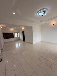 3 bedroom Flat / Apartment for rent Wuse Zone 6, Wuse, Abuja Wuse 1 Abuja