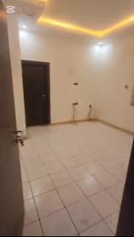 3 bedroom Commercial Property for rent  Maitama Abuja