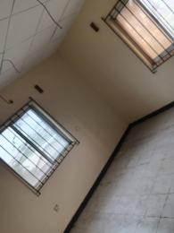 3 bedroom Commercial Property for rent Opebi Ikeja Lagos
