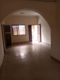 3 bedroom Commercial Property for rent Opebi Off Salvation, Opebi, Ikeja Lagos