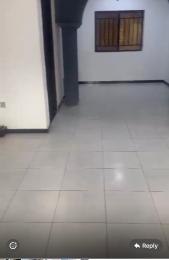 3 bedroom Flat / Apartment for rent Salvation Road Opebi Ikeja Lagos