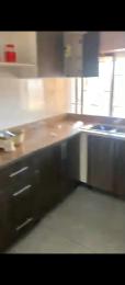 3 bedroom Flat / Apartment for rent Street Gbagada Lagos