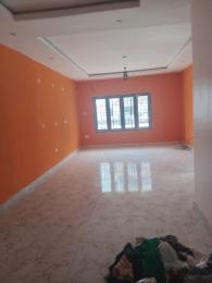 3 bedroom Flat / Apartment for rent Orchid Lekki Lagos