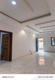 3 bedroom Flat / Apartment for rent Oniru ONIRU Victoria Island Lagos