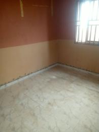 3 bedroom House for rent Judge And Duke School Akala Express Akala Express Ibadan Oyo