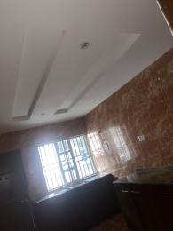 3 bedroom Flat / Apartment for rent Olowora Ojodu Lagos