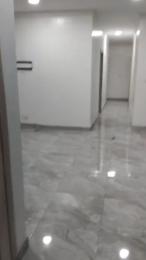 3 bedroom Flat / Apartment for rent Orchid Road Chevron Lekki Orchid Lekki Lagos