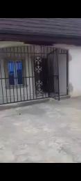 4 bedroom Flat / Apartment for rent Arogun,mowe Mowe Obafemi Owode Ogun