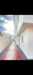 3 bedroom House for rent Sangotedo Ajah Lagos