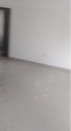 3 bedroom House for rent Spg Ologolo Lekki Lagos