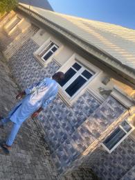 3 bedroom House for rent Dutse By Tipper Garage, Dutse Alhaji, District Bwari Abuja