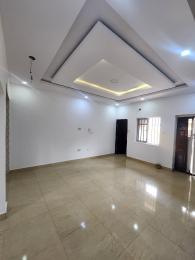 3 bedroom Flat / Apartment for rent Off Randle Avenue Via Teslim Balogun Stadium/ Akerele, Masha Surulere Lagos