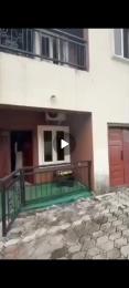 3 bedroom Flat / Apartment for rent Lekki County Ikota Lekki Lagos