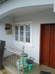 3 bedroom Flat / Apartment for rent Magodo GRA Phase 1 Ojodu Lagos