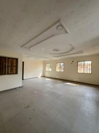 3 bedroom Flat / Apartment for rent Idado Estate, Lekki Lagos