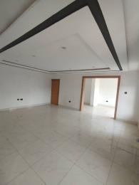 3 bedroom Flat / Apartment for rent Katampe Main, Abuja, Lagos Katampe Abuja