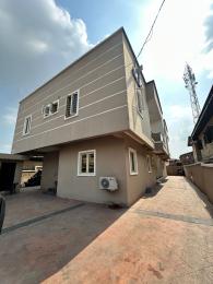 3 bedroom House for sale Surulere Lagos
