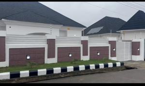 3 bedroom House for rent Gwarinpa Extension, Gwarinpa Abuja