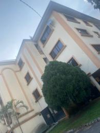 3 bedroom Flat / Apartment for rent Wuse 2, Abuja Wuse 2 Abuja
