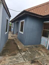 House for sale Baruwa Baruwa Ipaja Lagos