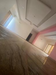 3 bedroom Flat / Apartment for rent Durumi Abuja