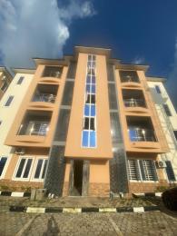 3 bedroom Flat / Apartment for sale Katampe Main Abuja