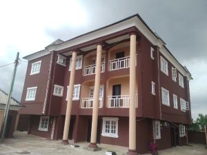 3 bedroom House for rent Ile Titun Jericho Extension Iletuntun/Jericho extension Ibadan Oyo