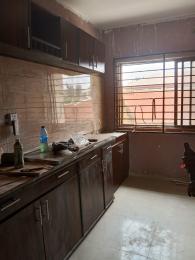 3 bedroom House for rent Aare Avenue Oluyole Oluyole Estate Ibadan Oyo