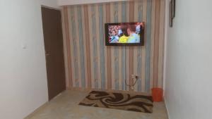 3 bedroom House for rent New Bodija Bodija Ibadan Oyo