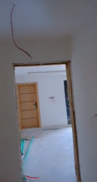 3 bedroom House for rent Dikat Ajeigbe Ring Rd Ibadan Oyo