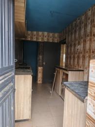 3 bedroom House for rent Adeoyo Hospital Adeoyo Ibadan Oyo