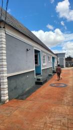 3 bedroom House for rent Oladele Jericho Extension Iletuntun/Jericho extension Ibadan Oyo