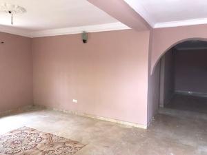 3 bedroom House for rent Idi Orogbo Adeoyo Fodacis Ring Rd Ibadan Oyo
