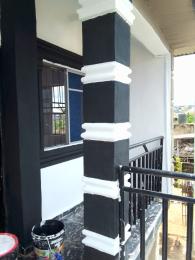 3 bedroom House for rent Olakunle Traffic Light Akala Express Ibadan Oyo