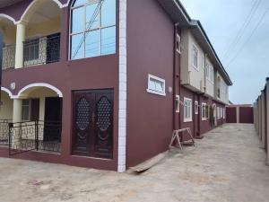 3 bedroom House for sale Ajinde Ireakari Akala Express Ibadan Oyo