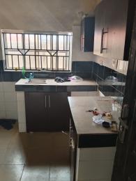 3 bedroom House for rent Ade Oje Akala Express Akala Express Ibadan Oyo