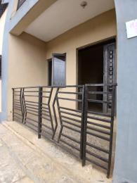3 bedroom House for rent Sanyo Soka Soka Ibadan Oyo