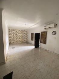 3 bedroom House for rent Aerodrome Gra Samonda Ibadan Oyo
