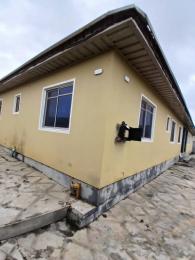 3 bedroom House for rent Oladele Jericho Extension Iletuntun/Jericho extension Ibadan Oyo