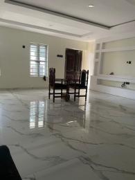 3 bedroom House for rent Adeyi Old Bodija Bodija Ibadan Oyo