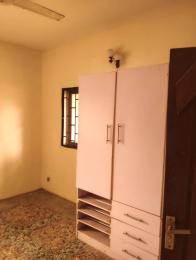 3 bedroom House for rent Officer Mess Agodi Ibadan Oyo