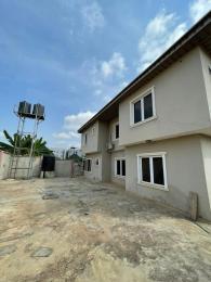 3 bedroom House for rent Foodco Akala Express Akala Express Ibadan Oyo