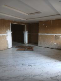 3 bedroom House for rent Omolayo Akobo Akobo Ibadan Oyo