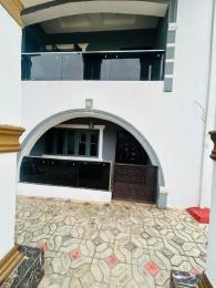 3 bedroom House for rent Tipper Garage Baba Olora Atere Akala Express Ibadan Oyo